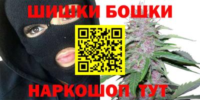 индика Ликино-Дулёво