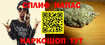 индика Ликино-Дулёво