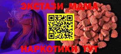 индика Ликино-Дулёво