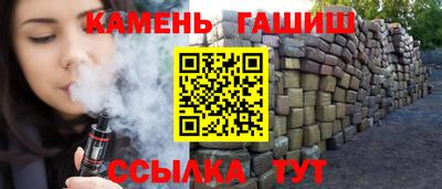 индика Ликино-Дулёво