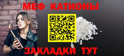 гидропоника Лесосибирск
